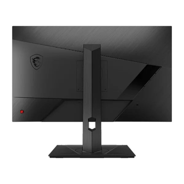MSI 27″ IPS 2K 170Hz – G272QPF MSI 27″ IPS 2K 170Hz – G272QPF